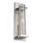 Silo Sconce from Visual Comfort Studio-24185708