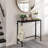 31.5'' Console Table-317862944
