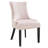 Modway Marquis Performance Velvet Dining Chairs-1556774624