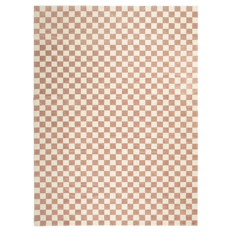 Gambit Washable Rug, Rectangle 9'2" x 12'2"
