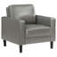 Fauteuil Worsham-5147569