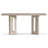 Bernhardt Lucerne Console Table