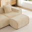 Ottoman Velvet-Light Camel-1851362915