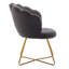 Fauteuil Papasan de 26,25 po de largeur-1438883788