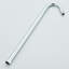 Robinet de douche-98163282