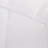 Cotton Down Alternative Featherless Comforter-124032784