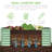 Rosonda Outdoor Metal Raised Planter Box-78598325-127370192