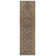 Frankie Performance Oriental Rug