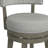 Wendover Upholstered Wood Swivel Stool-194510906-236077159