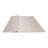 Monaco Geometric Indoor Rug-759395437