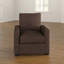 Chaise avec accoudoirs Gracie-14939985