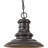 Redding Station Pendant from Generation Lighting -16108046