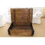 Adamski Solid Wood Coffee Table-27438221