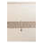Howard Light Beige Rug