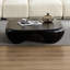 Table basse-120867979