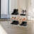 12 Pair Shoe Rack-1148696303