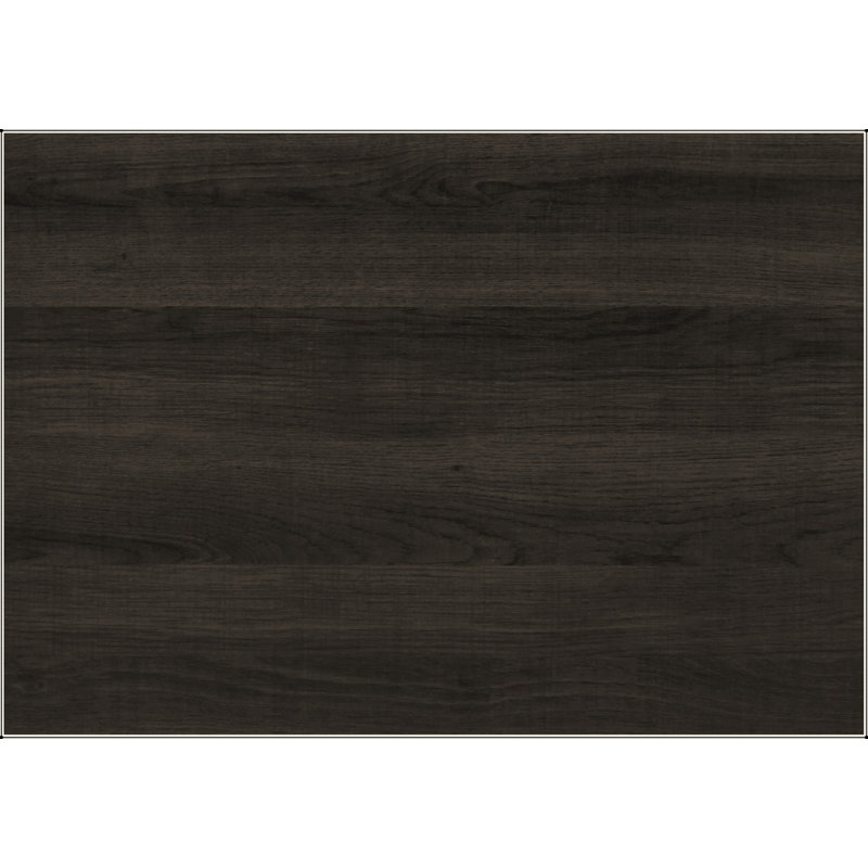 Ensemble de table, ensemble de 3 pièces, café, bout, côté, décor, salon, stratifié brun, transitionnel, Chêne
