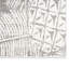 Tapis intérieur / extérieur taupe Tommy Bahama Malibu-58180491
