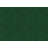 Indoor Rug-68302470