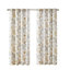 Panneau de rideau simple occultant Choupette-43139911-43139910