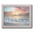 Boca " Orange Mist "-1167071019