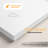 Desktop Bookshelf Organizer-1714702798