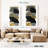Avery Layered II-108227663