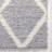 Geometric Indoor Rug-35813919