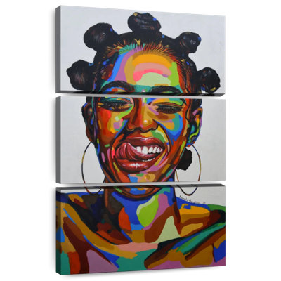 Leisha Life Force