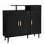 Rangement pour chaussures Modern