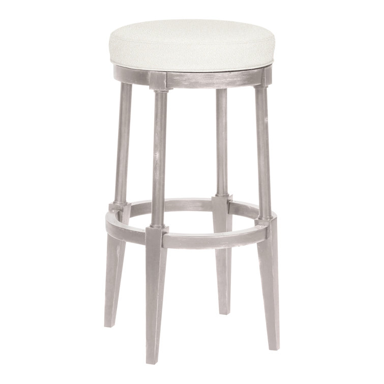 Lydia 31" Bar Stool