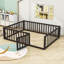 Structure de lit de jour Hendrelino-576977937-576977943