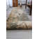 Roodhouse Wool Floral Indoor Rug