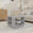 Glass End Table with Storage-172768079-172768078