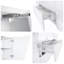 Addell 178cm Sideboard-1179790213