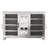 Chessani 16 Pair Shoe Storage Cabinet-1877829602