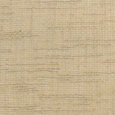 Tissu Westfield
