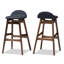 Tabouret 30,03 "Askov