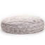 Fauteuil à billes 6 pieds Cocoon-1014094539