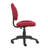 Task Chair-504276472-504276470