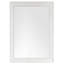 Bristol Solid Wood Beveled Mirror-216605737-258645460