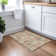 Tapis Chayden
