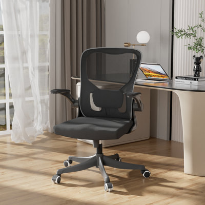 Task Chair