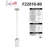 Hartzel 1 - Light Single Pendant-1842822350
