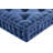Poly Chenille Square Floor Pillow Cushion-24x24"-1199155367