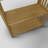 Vedaant Bookcase