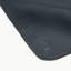 Gathre High Chair Mat