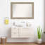 Miroir Jannice-171177659-171177489