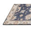 Tapis abstrait moderne 4321-1801896927