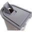 Gennoveva Food Storage Container